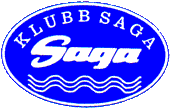 En klubb för alla engagerade Sagabåtsägare